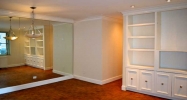 Unit 17i - 300 Peachtree Atlanta, GA 30308 - Image 9044168