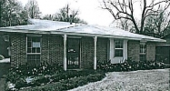 1534 Midway St Montgomery, AL 36110 - Image 9044317