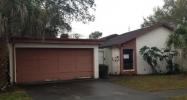 2003 Gregory Dr Tampa, FL 33613 - Image 9044314