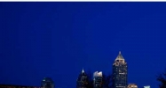 Unit 1404 - 270 17th Street Nw Atlanta, GA 30363 - Image 9045125