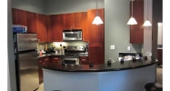 Unit 1112 - 400 17th Street Nw Atlanta, GA 30363 - Image 9045126