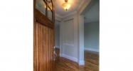 990 Boulevard Se Atlanta, GA 30312 - Image 9045791