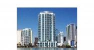 1331 BRICKELL BAY DR # 3405 Miami, FL 33131 - Image 9046112