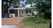 6351 MAYO ST Hollywood, FL 33023 - Image 9047129