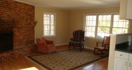 2421 Tanglewood Road Decatur, GA 30033 - Image 9047393
