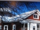 210 Morton Street Syracuse, NY 13204 - Image 9047673