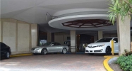 999 BRICKELL BAY DR # 1504 Miami, FL 33131 - Image 9047796
