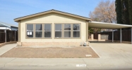 5206 Cedarbrook Lane Bakersfield, CA 93313 - Image 9047884