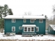 313 Hanover  Street Hanover, MA 02339 - Image 9048029