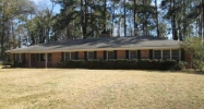 110 Julian Street Mansfield, LA 71052 - Image 9048309