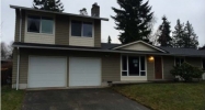 14112 82nd Place NE Kirkland, WA 98034 - Image 9048586