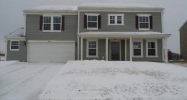 465 Smokey Hill Rd West Lafayette, IN 47906 - Image 9048681