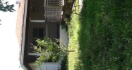 6763 HIGH RIDGE RD Lake Worth, FL 33462 - Image 9049367