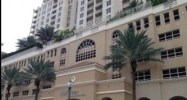 511 Se 5th Ave #2120 Fort Lauderdale, FL 33301 - Image 9049635