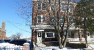 915 N  Duke St Lancaster, PA 17602 - Image 9050283
