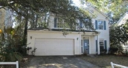 1582 Harborsun Dr Charleston, SC 29412 - Image 9050287
