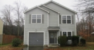 143 Berkshire Blvd Suffolk, VA 23434 - Image 9050394