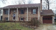 5067 Larry Ln Fredericksburg, VA 22407 - Image 9050370
