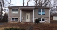 121 Patterson Ave Fredericksburg, VA 22407 - Image 9050372