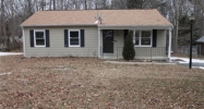 337 Albany St Fredericksburg, VA 22407 - Image 9050371