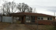 318 Austin Dr Gaffney, SC 29340 - Image 9050312