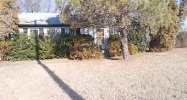 7551 Walnut Grove Road Mechanicsville, VA 23111 - Image 9050393