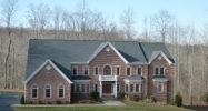 8406  Hickory Hollow Ct Manassas, VA 20112 - Image 9050392