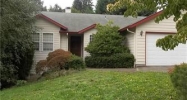 6812 Ne 17th Ave Vancouver, WA 98665 - Image 9050434