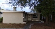 625 59th St S Saint Petersburg, FL 33707 - Image 9050588