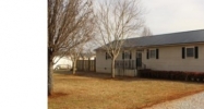 119 KRISTY LN Talladega, AL 35160 - Image 9051271