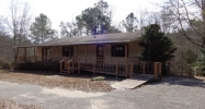 586 Haynes Rd Wetumpka, AL 36092 - Image 9051325