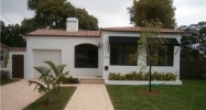 1223 SW 19 TE Miami, FL 33145 - Image 9051434