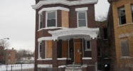 7356 S Stewart Ave Chicago, IL 60621 - Image 9052813