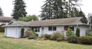 6302 1st Street Court E Tacoma, WA 98424 - Image 9052922