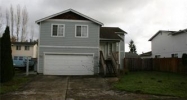 9803 10th Ave E Tacoma, WA 98445 - Image 9052918
