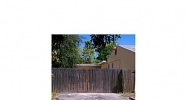 1081 NE 132 ST Miami, FL 33161 - Image 9053318