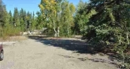 4428 Pikes Landing Fairbanks, AK 99709 - Image 9053314