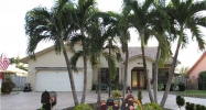 9870 NW 28 TE Miami, FL 33172 - Image 9053535
