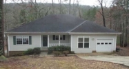 15 Woodbine Lane Pinson, AL 35126 - Image 9054209