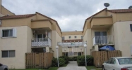 14905 SW 80 ST # 108 Miami, FL 33193 - Image 9054318