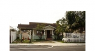 1534 NW 1 ST Miami, FL 33125 - Image 9054319