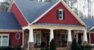 5364 Hill Road Acworth, GA 30101 - Image 9054450