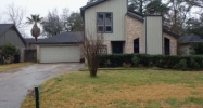 22923 Green Bark St Tomball, TX 77375 - Image 9054678