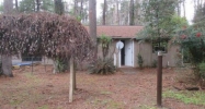 25246 Fm 2978 Rd Tomball, TX 77375 - Image 9054682