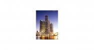 475 BRICKELL AV # 2908 Miami, FL 33131 - Image 9054863