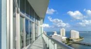 495 BRICKELL AV # 2203 Miami, FL 33131 - Image 9054821