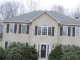 12 Coldbrook Road Millbury, MA 01527 - Image 9054851