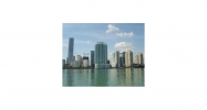 1331 BRICKELL BAY DR # BL-27 Miami, FL 33131 - Image 9054973