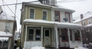 1211 Wood Ave Easton, PA 18042 - Image 9055012