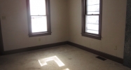 6047 Furnace Rd York, PA 17406 - Image 9055014